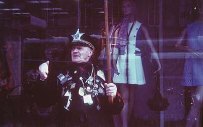 1785_27764_website 1785_27764_website