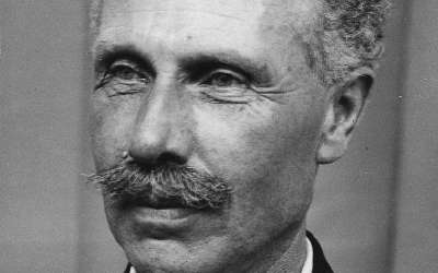 206388_400x250 206388_400x250