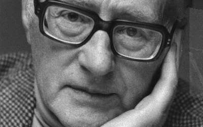 210047_400x250 210047_400x250