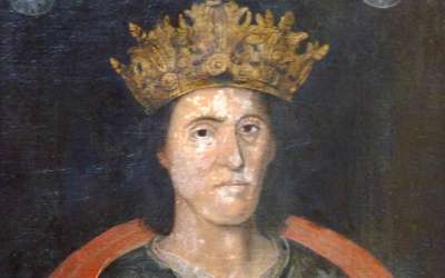 2b_Medeblik 2b_Medeblik