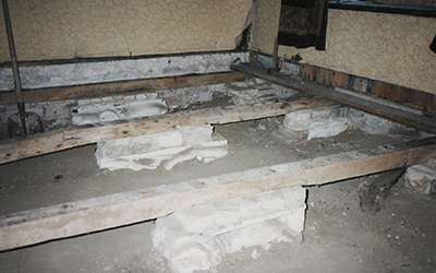 4-.Dekema-State_ 4-.Dekema-State_