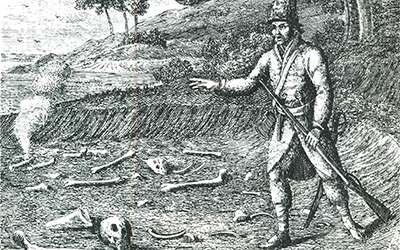 5_Ronde_uitholling_400x250 5_Ronde_uitholling_400x250