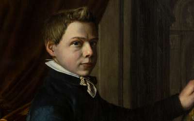 AlmaTadema AlmaTadema