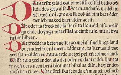 B-38831-kluis_0192_400x250 B-38831-kluis_0192_400x250