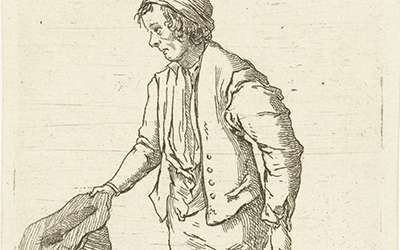 Bedelaar-Anthonie-van-den-Bos-1778-1838_400x250 Bedelaar-Anthonie-van-den-Bos-1778-1838_400x250