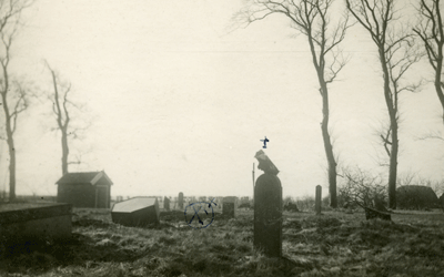 Begraafplaats-kort-na-de-cr Begraafplaats-kort-na-de-cr