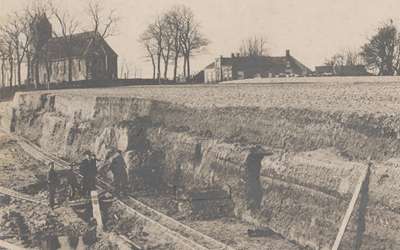 Bewijzen_terpenonderzoek Bewijzen_terpenonderzoek