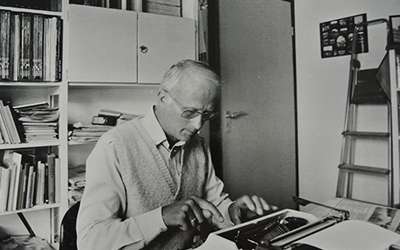 DSC_1803 (2)_website DSC_1803 (2)_website