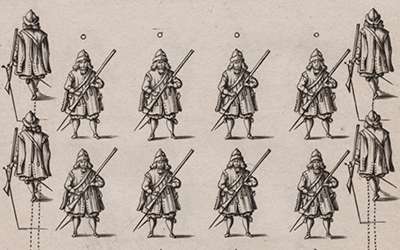 De_conversie_400x250 De_conversie_400x250