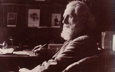 Domela_400x250 Domela_400x250