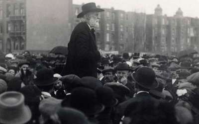 FDL-1915b_400x250 FDL-1915b_400x250