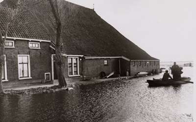 FSM001016867 FSM001016867