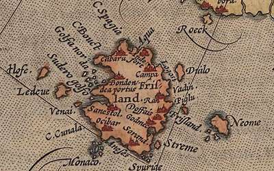 Fig2b_Ortelius_detail_400x250 Fig2b_Ortelius_detail_400x250
