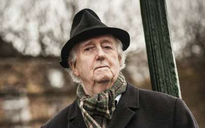 Gjalt1_teaser_resize