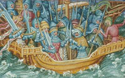 Harley_MS_2278_folio_47v_excerpt_400x250