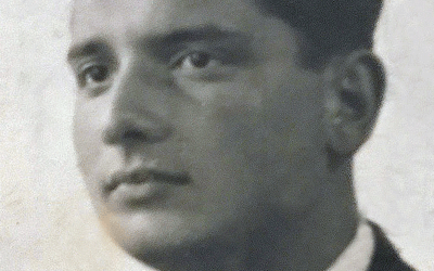 Henry-Goudsmit-voor-web Henry-Goudsmit-voor-web