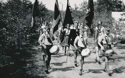 IMG_20180330_0028_400x250 IMG_20180330_0028_400x250