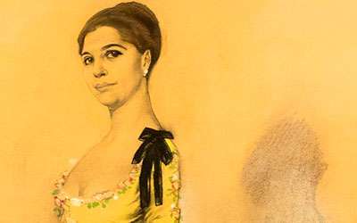 Mata-Hari-nieuwe-aanwinst-Ruben-van-Vliet-1_kl_400x250 Mata-Hari-nieuwe-aanwinst-Ruben-van-Vliet-1_kl_400x250