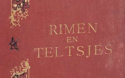 PL00272_01_lyts_website