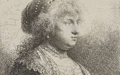 RP-P-1961-1191 RP-P-1961-1191