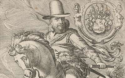 RP-P-OB-50593_400x250 RP-P-OB-50593_400x250