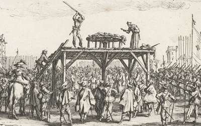 RP-P-OB_website RP-P-OB_website