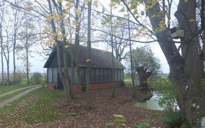 Rietbedekte_poterbewaarplaats_en_paardenwaad Rietbedekte_poterbewaarplaats_en_paardenwaad