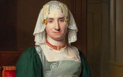 S1945-012_01_lyts_website