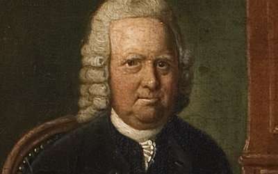 S1965-075_01 S1965-075_01