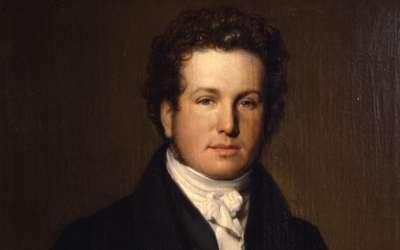 S1990-026_01_lyts_website