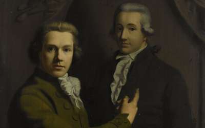 SK-A_1063_website SK-A_1063_website