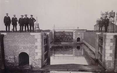 Schuttenindescheene Schuttenindescheene