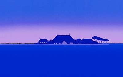 egge1_website egge1_website