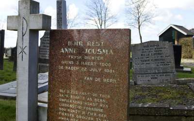 jousma_teaser_resize