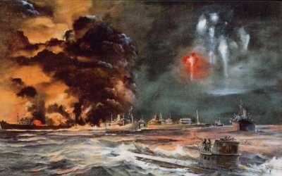 koopvaardij_teaser_resize