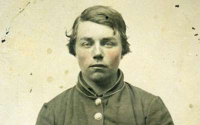 koster_fryslan koster_fryslan