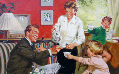 origineel-reclameschilderij origineel-reclameschilderij