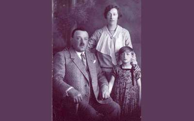 pierette_website pierette_website