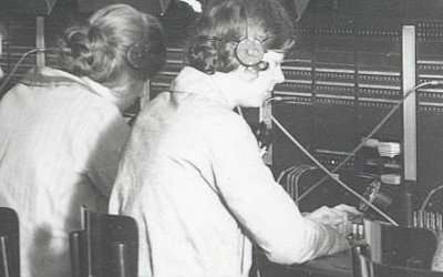 telefonistes_400_250 telefonistes_400_250