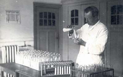 web_plantinga_400_250