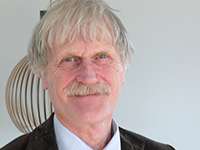 Redactie 13 KerstHuisman