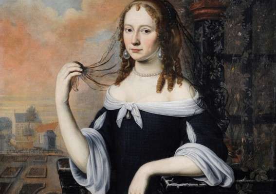 Lucia van Unia_web Lucia van Unia_web