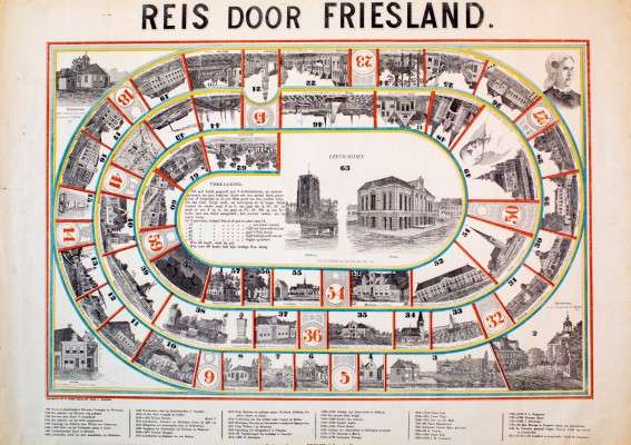 01_ganzenbord_fryslân