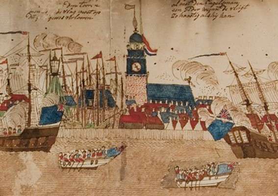 mei21_rh_PTA520-023_01 mei21_rh_PTA520-023_01