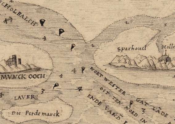 mei21_rh_kaart mei21_rh_kaart