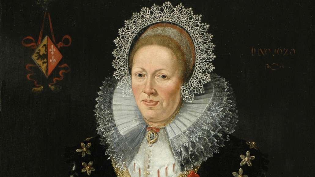 mei21 rh lucia dekema