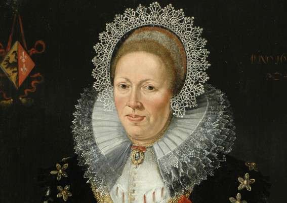 mei21_rh_lucia dekema mei21_rh_lucia dekema