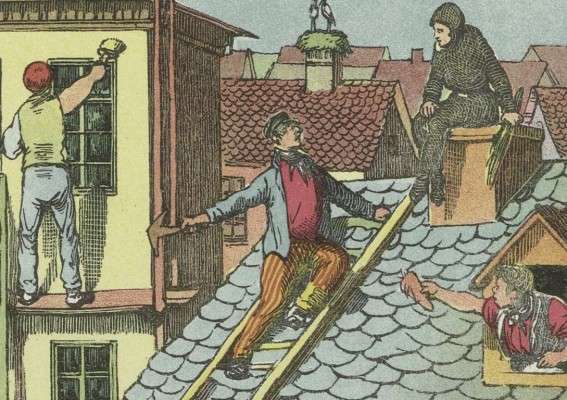 Centsprent 1874RM-RP-P-OB-202.441-ank-juli21