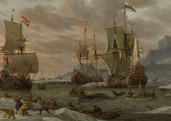 SK-A-4102-ank-juli21