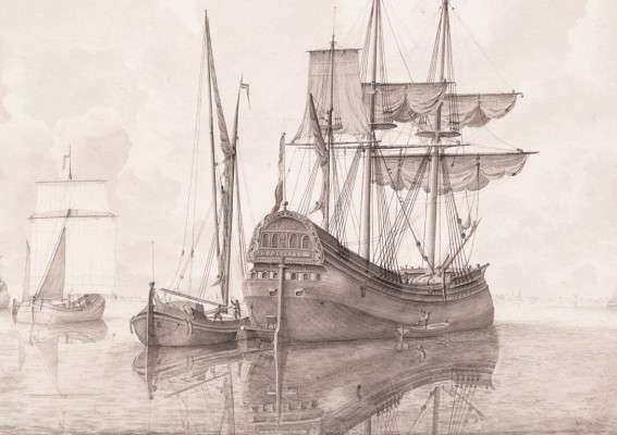 Afbeelding 2_ank_sept21